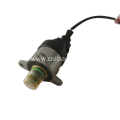 CUMMINS Diesel Fuel Metering Solenoid Valve Kit 0928400473